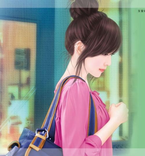 星空无限传媒xk8168